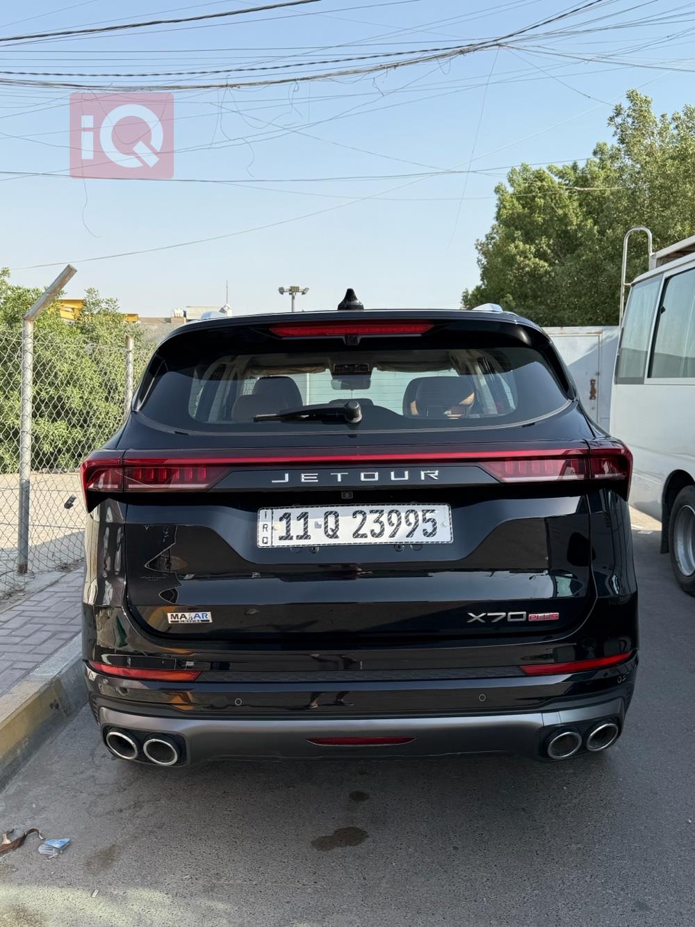 جیتۆر X70 پڵەس